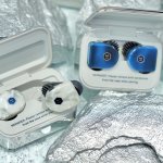 PIc_Master Dynamic-MW07 PLUS-02