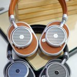 Pic_Master Dynamic-MW65-03