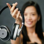 Pic_Master Dynamic-MW65-05