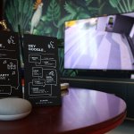 Sansiri Smart Home 12