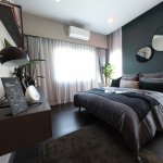 Sansiri Smart Home 3