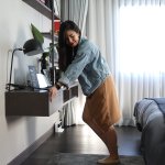 Sansiri Smart Home 6
