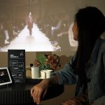 Sansiri Smart Home 9