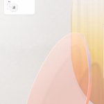 Screenshot_20191204-145911_AI Life