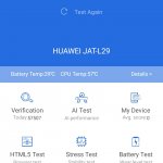 Screenshot_20191207_183546_com.antutu.ABenchMark