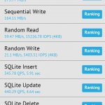 Screenshot_20191207_183827_com.andromeda.androbench2