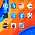 Screenshot_20191207_183843_com.huawei.android.launcher