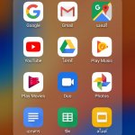 Screenshot_20191207_183934_com.huawei.android.launcher