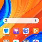 Screenshot_20191208_165810_com.huawei.android.launcher