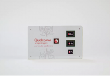 Qualcomm เตรียมสร้างชิป Snapdragon 8C และ 7C สำหรับใช้งานบน Laptop