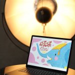 Surface Laptop 3_TH (1)