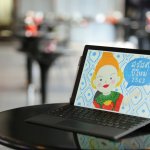 Surface Pro 7_TH (2)