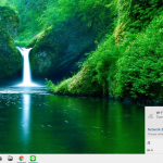 Windows 10 airplane mode