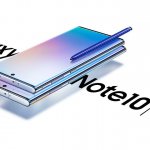 galaxy-note10-share-image