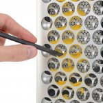 macpro easy 001