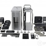 macpro easy 002
