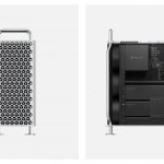macpro easy 003