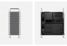 iFixit ให้คะแนนแกะซ่อม Mac Pro ที่ 9/10 ซ่อมง่าย อัพเกรดง่าย ยกเว้น SSD