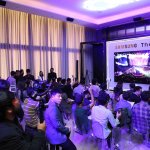 ภาพบรรยากาศในงาน 02