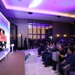 ภาพบรรยากาศในงาน 03