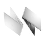 XPS 13 9000 Series Non-Touch Notebook