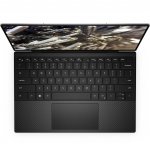 Dell XPS 13 9300 Non-Touch Notebook
