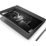 04_Thinkbook_Plus_Hero_A_Cover_Pen