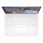 Dell XPS 13 9300 Non-Touch Notebook