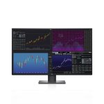 06 UltraSharp 43 4K