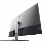 08 UltraSharp 43 4K