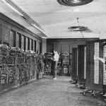 1024px-Eniac