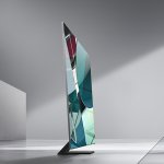 2020-Samsung-QLED-8K-Q950_01