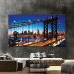 CES-2020_First-Look-2020_Micro-LED_Lifestyle_02
