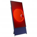 CES-2020_First-Look-2020_Samsung-Lifestyle-TV-The-Sero-02