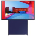 CES-2020_First-Look-2020_Samsung-Lifestyle-TV-The-Sero-03_re