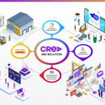 CREAxDHL2020 (1)