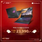 Chiness-NewYear-Promotion_Facebook-Post_08