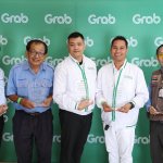 GRABXTAT 05