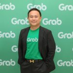 GRABXTAT 06