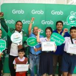 GRABXTAT 08