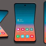 Galaxy-Fold-2
