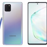 GalaxyNote10Lite_main