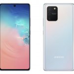 GalaxyS10Lite_main