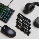 HX-ces-announcement-1000×611