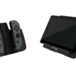 HyperX_ChargePlay_Clutch_Nintendo_Switch_4_tabletop_mode