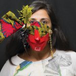 Maskbook_F2A4762 (Large)
