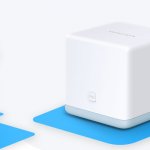 Mercusys 005