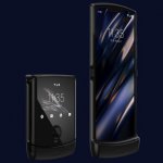 Motorola-Razr-2020