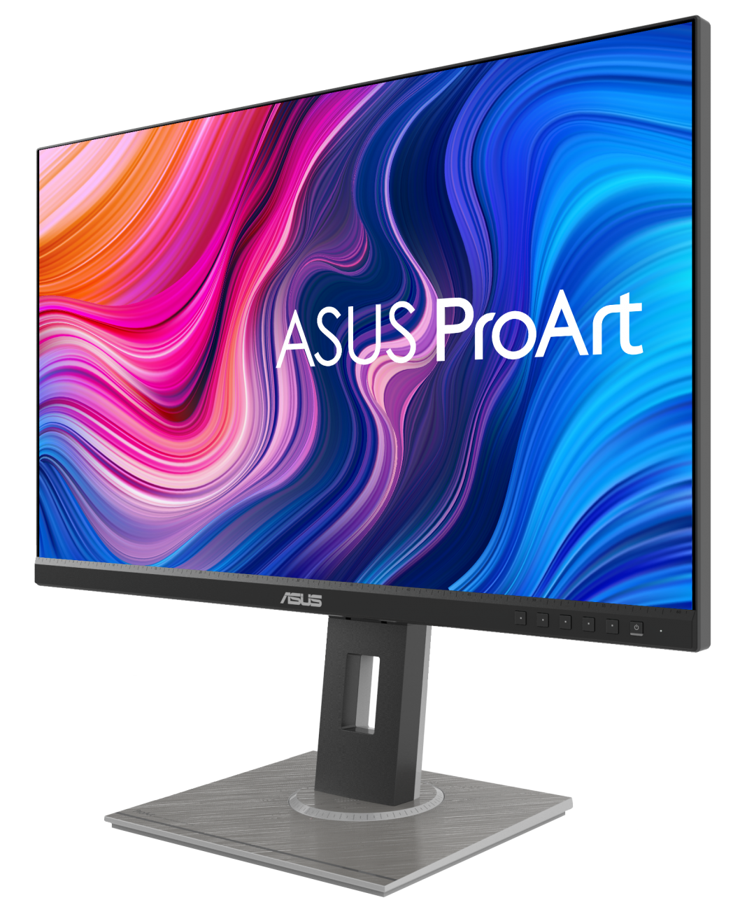 1. монитор 27" asus pa278qv. Asus pro art 2k. монитор 27" asus pa278qv. монитор asus proart 246.