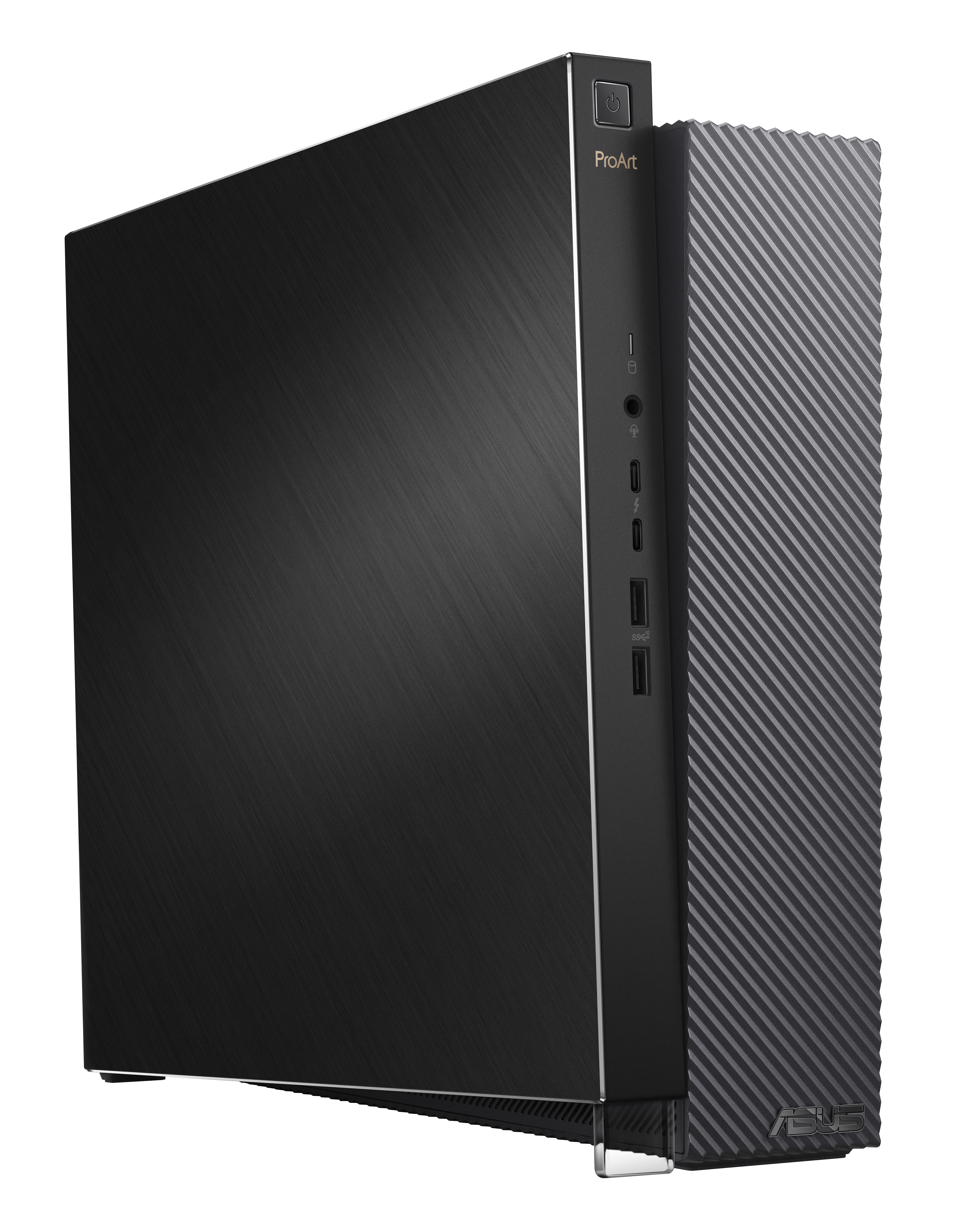 ProArt Station D940MX_web_01